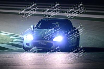 media/Oct-31-2025-Touge2Track (Fri) [[32c124376c]]/Group 3/Session 3 (Turn 2)/
